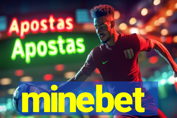 minebet