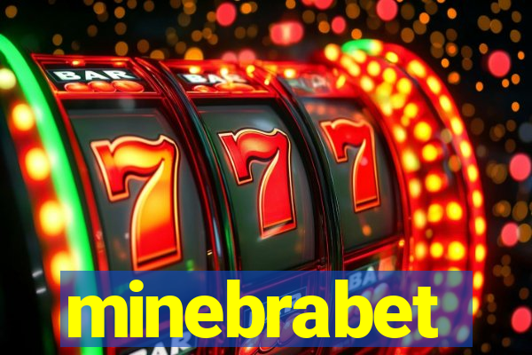 minebrabet