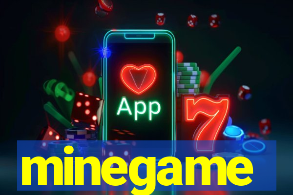 minegame