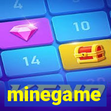 minegame