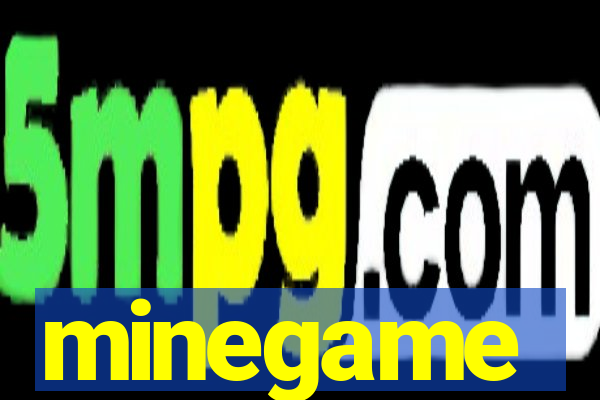 minegame