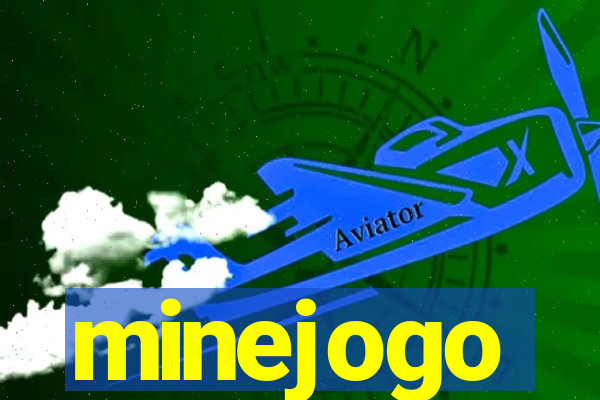 minejogo