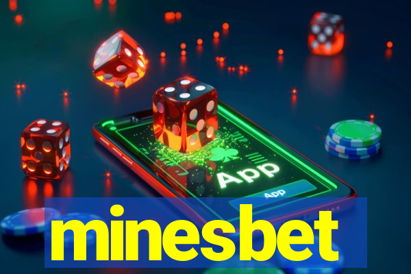 minesbet