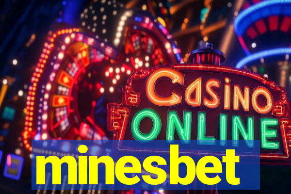 minesbet