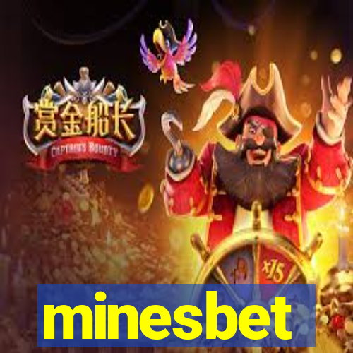 minesbet