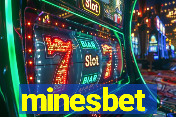 minesbet