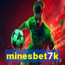 minesbet7k