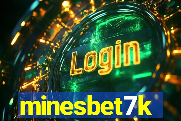 minesbet7k