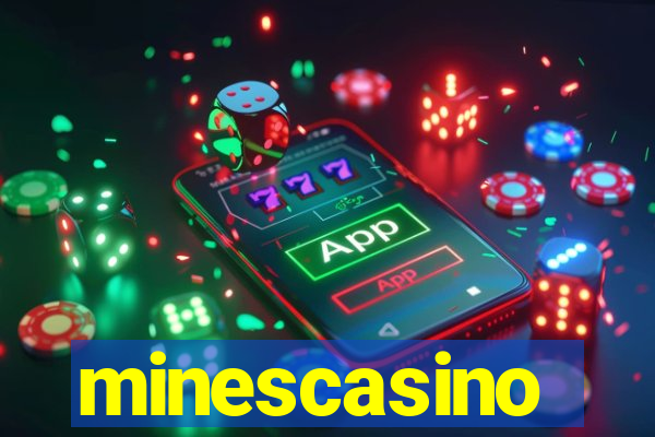 minescasino