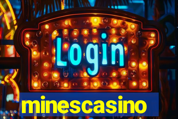 minescasino