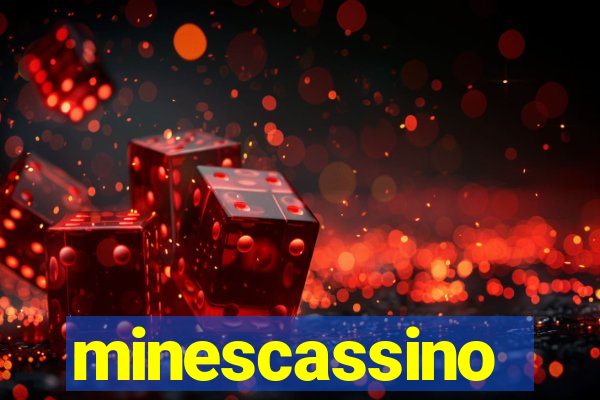 minescassino
