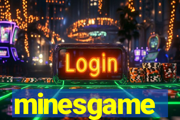 minesgame