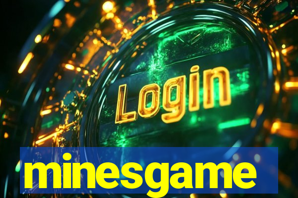 minesgame