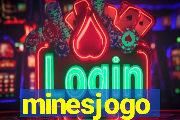minesjogo