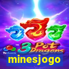 minesjogo