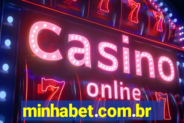 minhabet.com.br