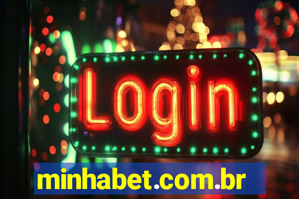 minhabet.com.br
