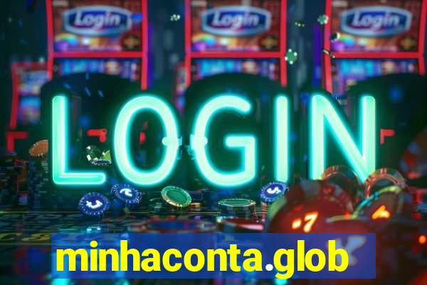 minhaconta.globo.com