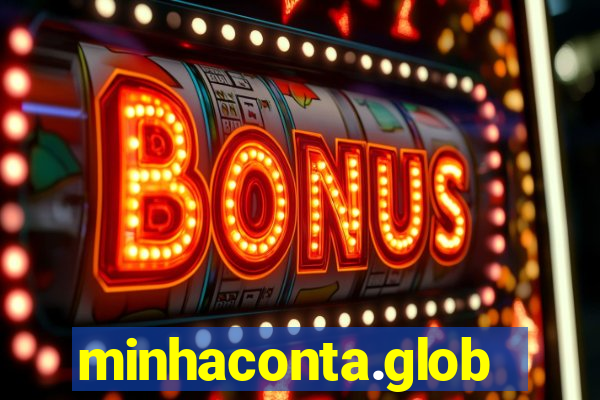 minhaconta.globo.com
