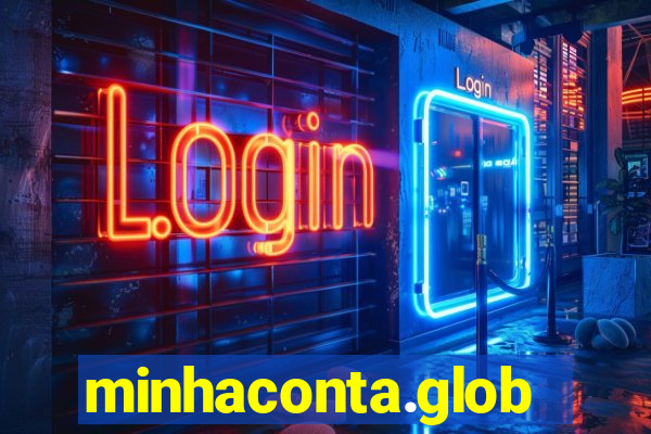 minhaconta.globo.con