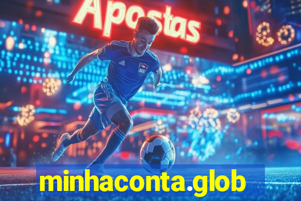 minhaconta.globo.con