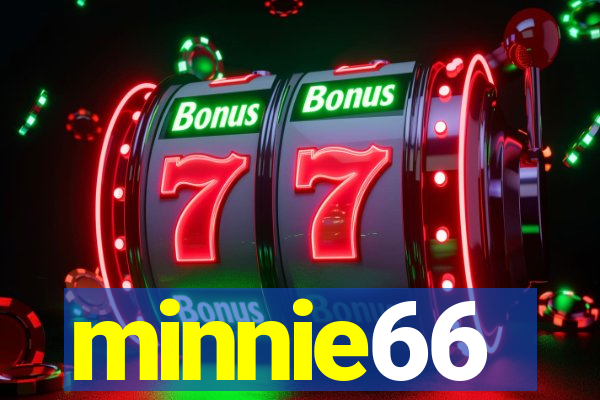 minnie66
