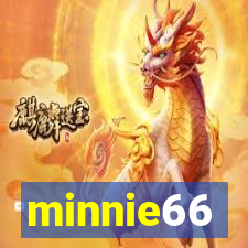 minnie66