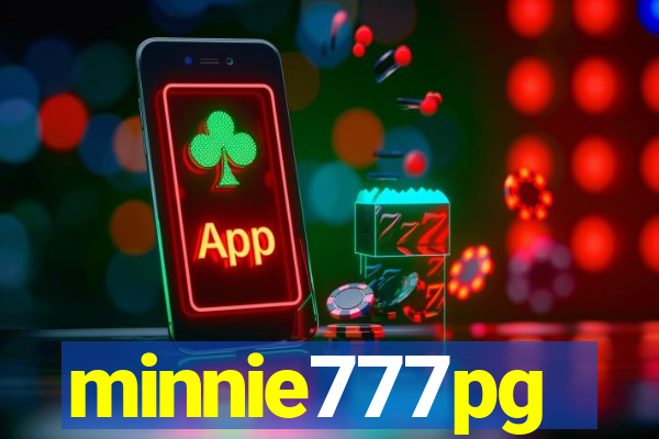 minnie777pg