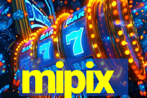 mipix