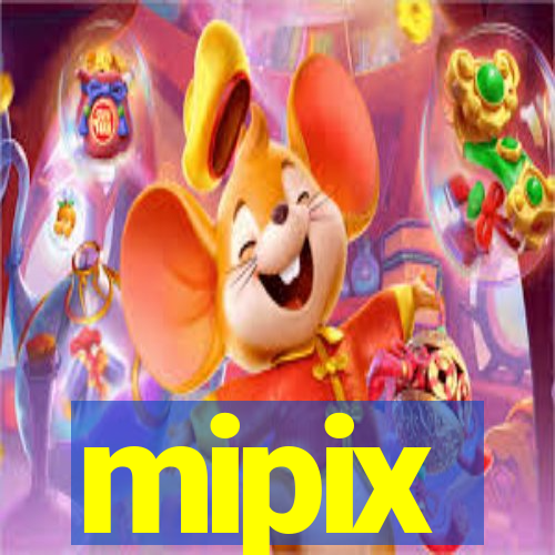 mipix