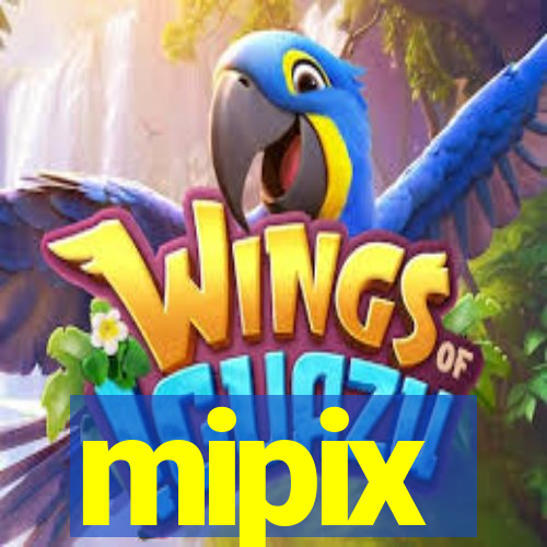 mipix