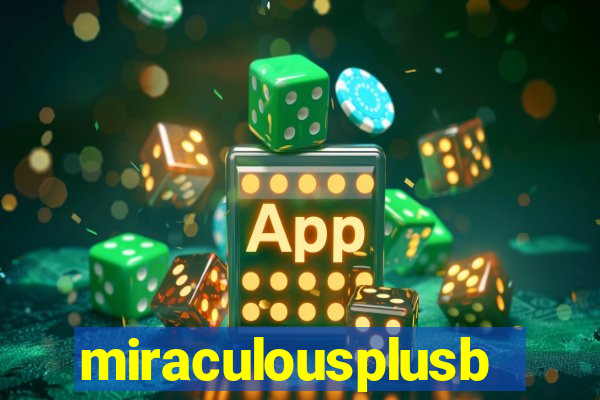 miraculousplusbr