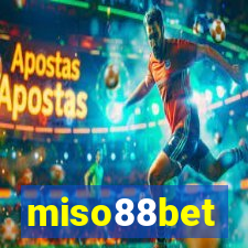 miso88bet