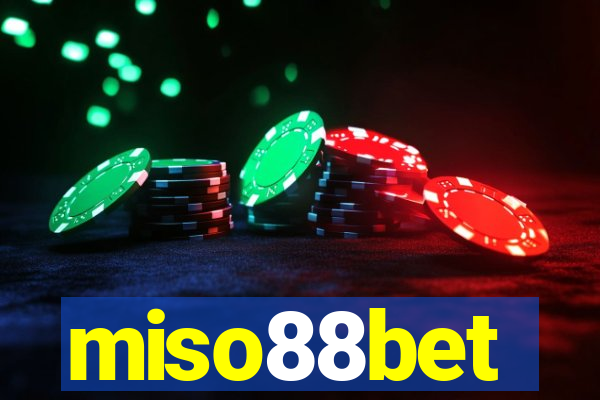 miso88bet