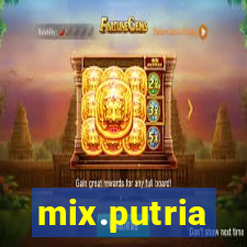 mix.putria