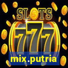 mix.putria
