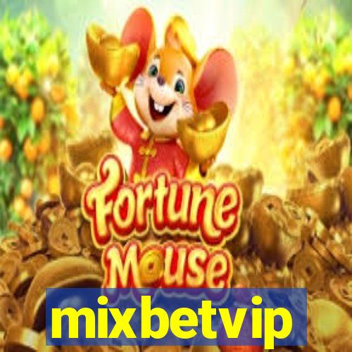 mixbetvip
