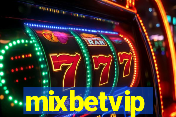 mixbetvip