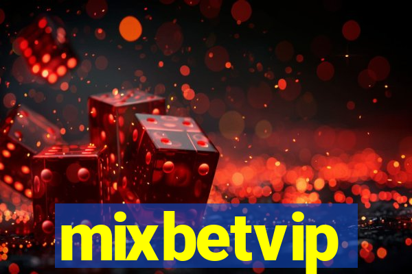 mixbetvip