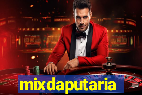 mixdaputaria