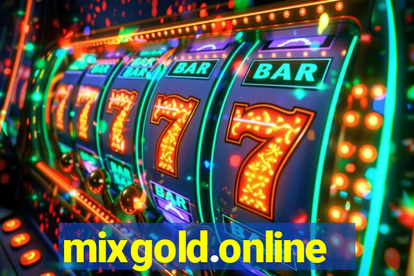 mixgold.online