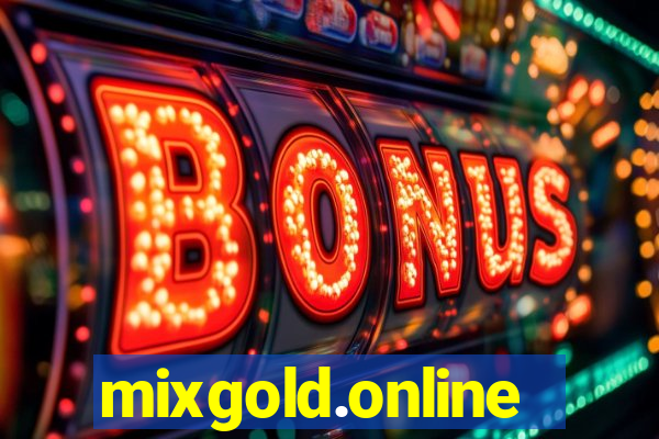 mixgold.online