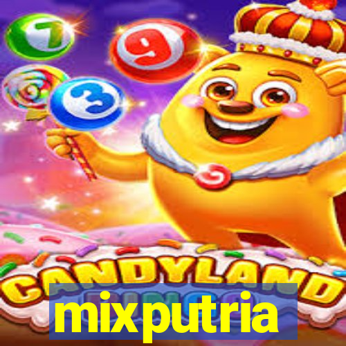 mixputria