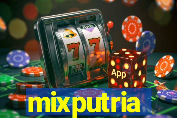 mixputria