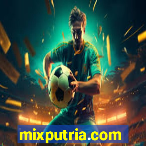 mixputria.com