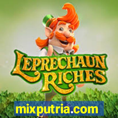 mixputria.com