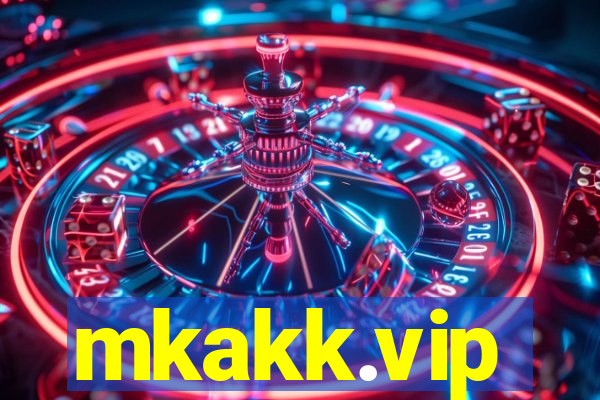 mkakk.vip