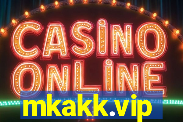 mkakk.vip