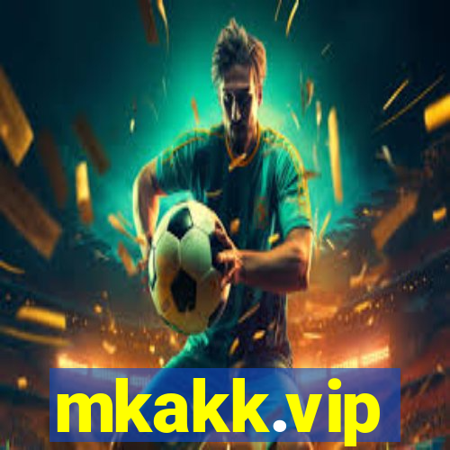 mkakk.vip