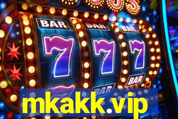 mkakk.vip